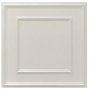 2 pannello boiserie 5494 - Donato Colori