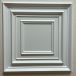 PANNELLO PVC 50X50