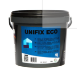 unifix