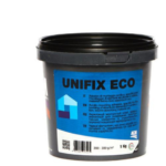 unifix1