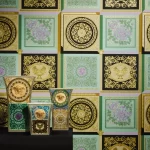 versace-5-baroque-tile-mint-green-black-gold-wallpaper-38704-1-room_1024x